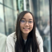 Angela Fu