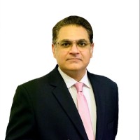 Faisal Zaman