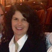 Mary Sansone