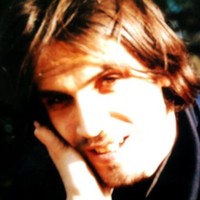 Ali Apaydın