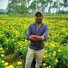 thiru mala