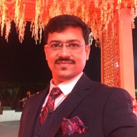 Mohit Rathi