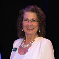 Jamie DePaola