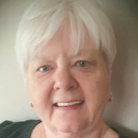 Wanda Tucker