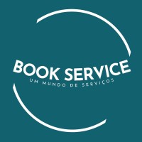 Book Service