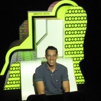 Antonio Filho