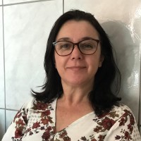 Marionei Molina