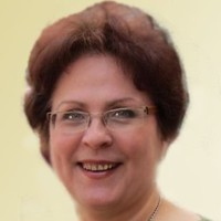 Olga Trefilova