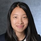 Ruihui (Rachel) Yu