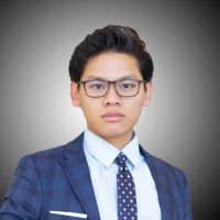 Huy Phan