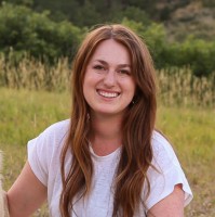 Rowan Kroll