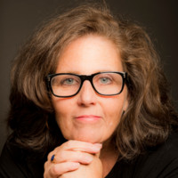 Paula Ferebee