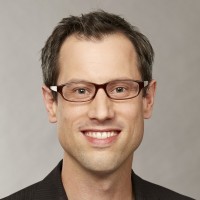 Christopher Willmann