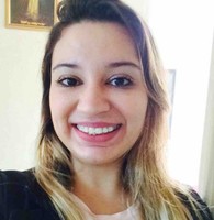 Ana Paula Brum