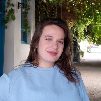 Miray Çelikel