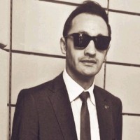 Ufuk Yildiz