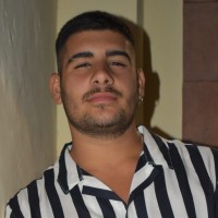 Antonio Ahumada Garcia