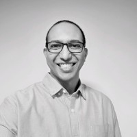 Neil Coutinho, PMI-ACP, PSM