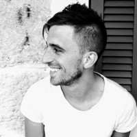 Patrick Schirmer Sastre