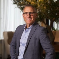 Daniel Hofberg