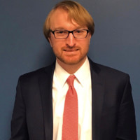 Robert Martinez