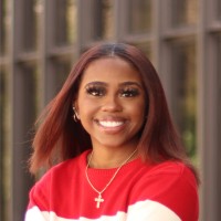 Denise Parker