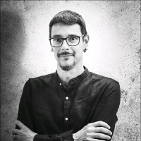Marc Kurt