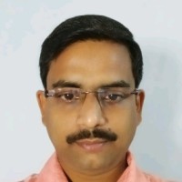 Ardhendu Manna