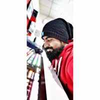 Gurmeet singh
