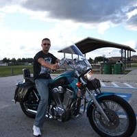 Randy Pack