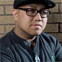 Melvin Gutierrez