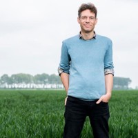 Eric Mahieu