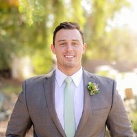 Derek Angulo