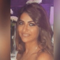 Heba Allah Essam Youssef