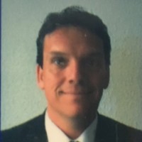 Martijn Mulder