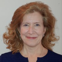 Lori Silver, Ph.D.