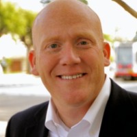 Jim Drew