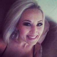 Shauna Stem