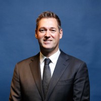 Mark Mooren
