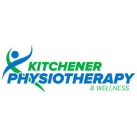 Kitchener Physiotherapy