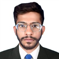 Asad Ali