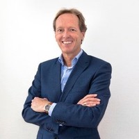 Cees Bol