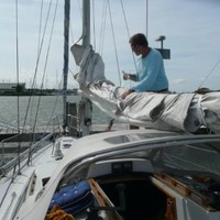 arie vooijs