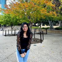 Medarametla Sathwika