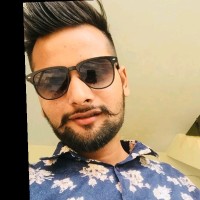 Handeep Singh