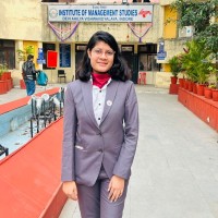 Rachna Solanki