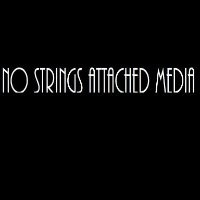 No Strings Attached Media