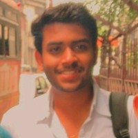 Devadripta Jadhav