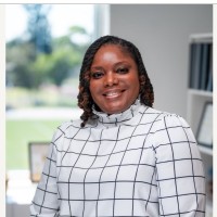D'Juana Miller-Brown