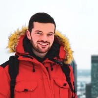 Steven Hamelin